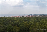 b-Widok-z-Latarni-Morskiej-Panorama-Helu-07