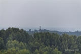 b-Widok-z-Latarni-Morskiej-Panorama-Helu-09
