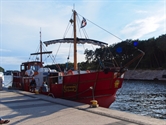 port-rybacki-mrzezyno-morze-37