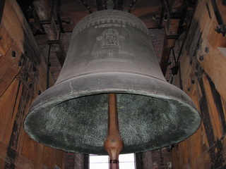 Dzwon Zygmunta