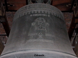 Dzwon Zygmunta