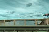 ostatni-most-na-wisle-06