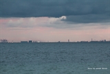 Hel-Promenada-Nadmorska-2016-39 Hel-Promenada-Nadmorska-2016-39