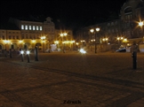 stare-miasto-bielsko-biala stare-miasto-bielsko-biala