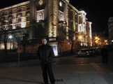 stare-miasto-bielsko-biala stare-miasto-bielsko-biala