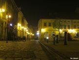 stare-miasto-bielsko-biala