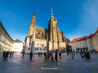 Katedra-sw-Wita-Praga