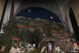 klasztor-franciszkanow-kobylin klasztor-franciszkanow-kobylin