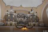 klasztor-franciszkanow-kobylin klasztor-franciszkanow-kobylin