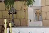 klasztor-franciszkanow-kobylin klasztor-franciszkanow-kobylin