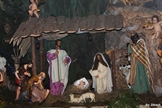 klasztor-franciszkanow-kobylin klasztor-franciszkanow-kobylin