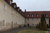 klasztor-franciszkanow-kobylin klasztor-franciszkanow-kobylin
