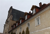 klasztor-franciszkanow-kobylin klasztor-franciszkanow-kobylin