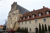 klasztor-franciszkanow-kobylin