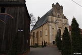 klasztor-franciszkanow-kobylin klasztor-franciszkanow-kobylin