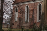 klasztor-franciszkanow-kobylin