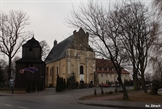 klasztor-franciszkanow-kobylin klasztor-franciszkanow-kobylin