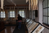 muzeum-papiernictwa-duszniki-zdroj