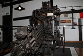 muzeum-papiernictwa-duszniki-zdroj