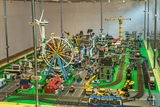 Wystawa-Klockow-Lego-Leba-Lebskie-Klocki-104