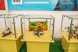 Wystawa-Klockow-Lego-Leba-Lebskie-Klocki-126