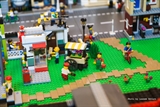 Wystawa-Klockow-Lego-Leba-Lebskie-Klocki-13