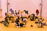 Wystawa-Klockow-Lego-Leba-Lebskie-Klocki-34