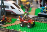 Wystawa-Klockow-Lego-Leba-Lebskie-Klocki-4