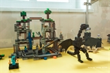 Wystawa-Klockow-Lego-Leba-Lebskie-Klocki-67-4