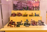 Wystawa-Klockow-Lego-Leba-Lebskie-Klocki-70