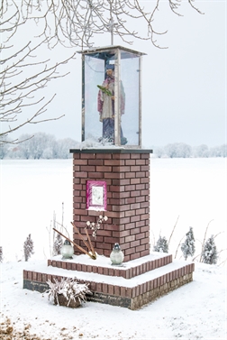 Zima-Snieg-Szadz-Wielowies-24 Zima-Snieg-Szadz-Wielowies-24