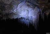 jaskinia-niedzwiedzia-kletno