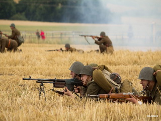 Wrzesień 1939