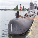 3-Okret-Podwodny-ORP-Sep-Swieto-Marynarki-Wojennej-Swinoujscie-01
