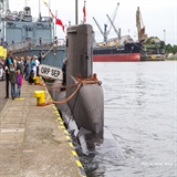 3-Okret-Podwodny-ORP-Sep-Swieto-Marynarki-Wojennej-Swinoujscie-02