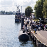 3-Okret-Podwodny-ORP-Sep-Swieto-Marynarki-Wojennej-Swinoujscie-09
