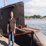 3-Okret-Podwodny-ORP-Sep-Swieto-Marynarki-Wojennej-Swinoujscie-10