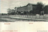 dworzec-kolejowy-krotoszyn-13