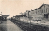 dworzec-kolejowy-krotoszyn-14