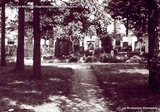 cmentarz-zydowski-krotoszyn