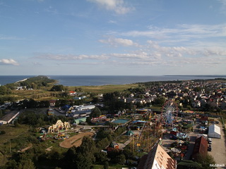 Zatoka Pucka