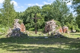 Twierdza-Kostrzyn-nad-Odra-Ruiny-Miasta-45