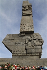 Westerplatte067