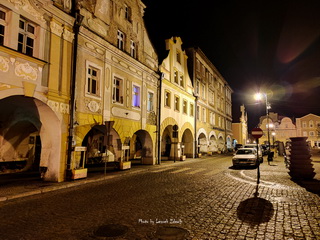 Lądek Zdrój Atrakcje i Zabytki foto 2022