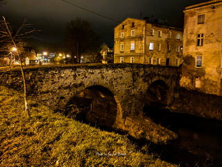 Lądek Zdrój Atrakcje i Zabytki foto 2022